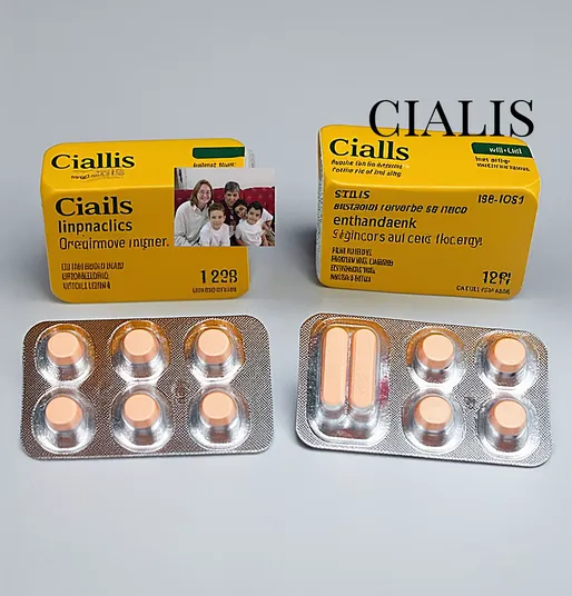 Cialis farmacia germania